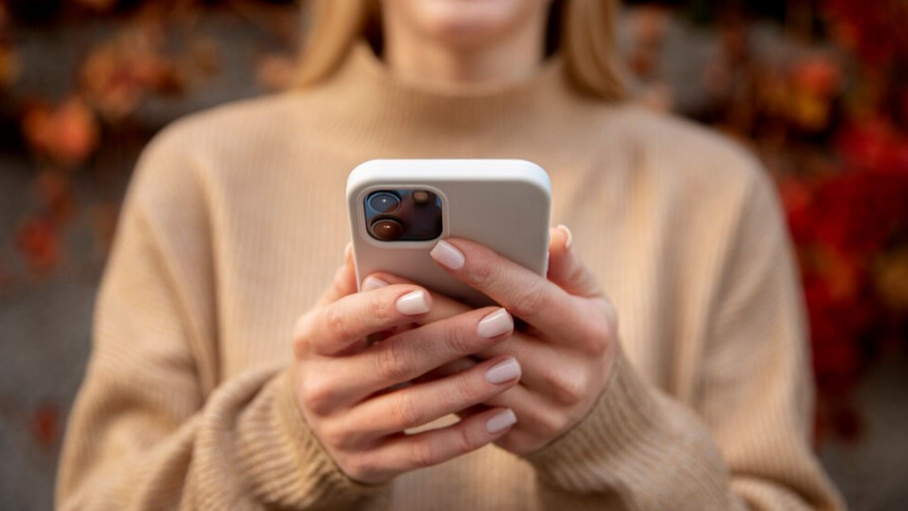 билайн рассказал о росте популярности звонков по Wi-Fi среди ставропольцев