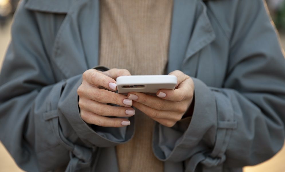 Нестабильная работа Telegram и WhatsApp* связана с блокировкой Роскомнадзора