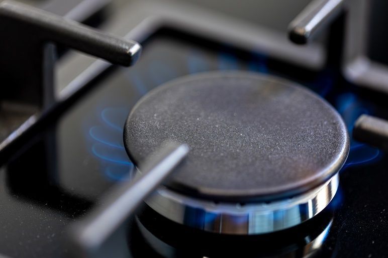 В 11 районах Ставрополья приостановят подачу газа в сентябре