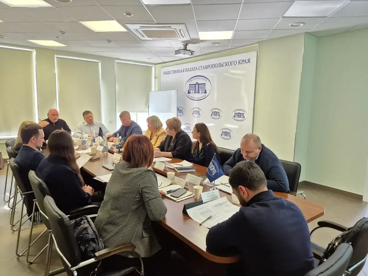 Эксперты назвали одиночество детей главной угрозой безопасности школ