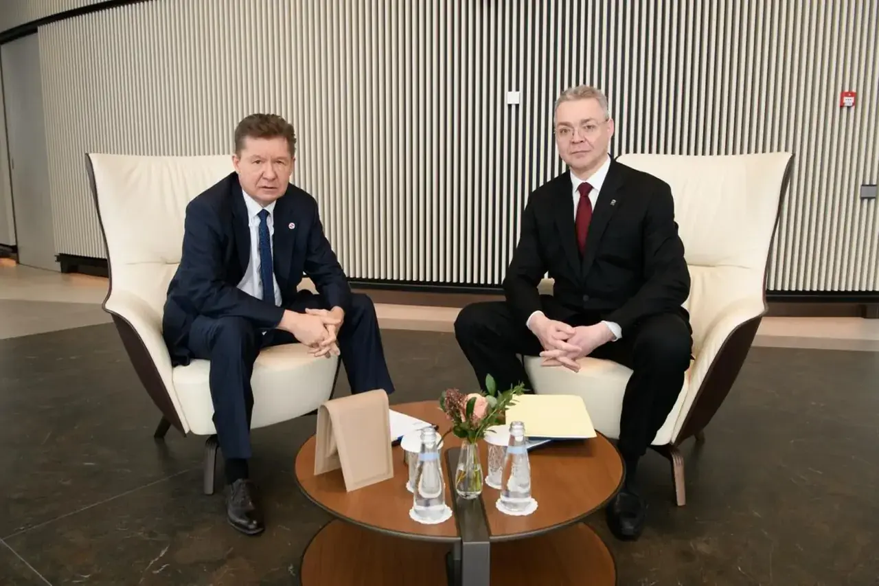 Около 1,5 тыс. домовладений планируют догазифицировать на Ставрополье в этом году