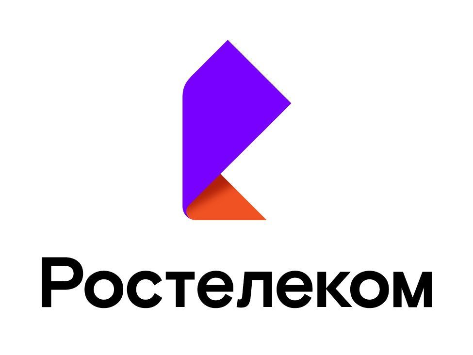 «Ростелеком» поддержал всероссийскую премию уличных культур «Кардо»