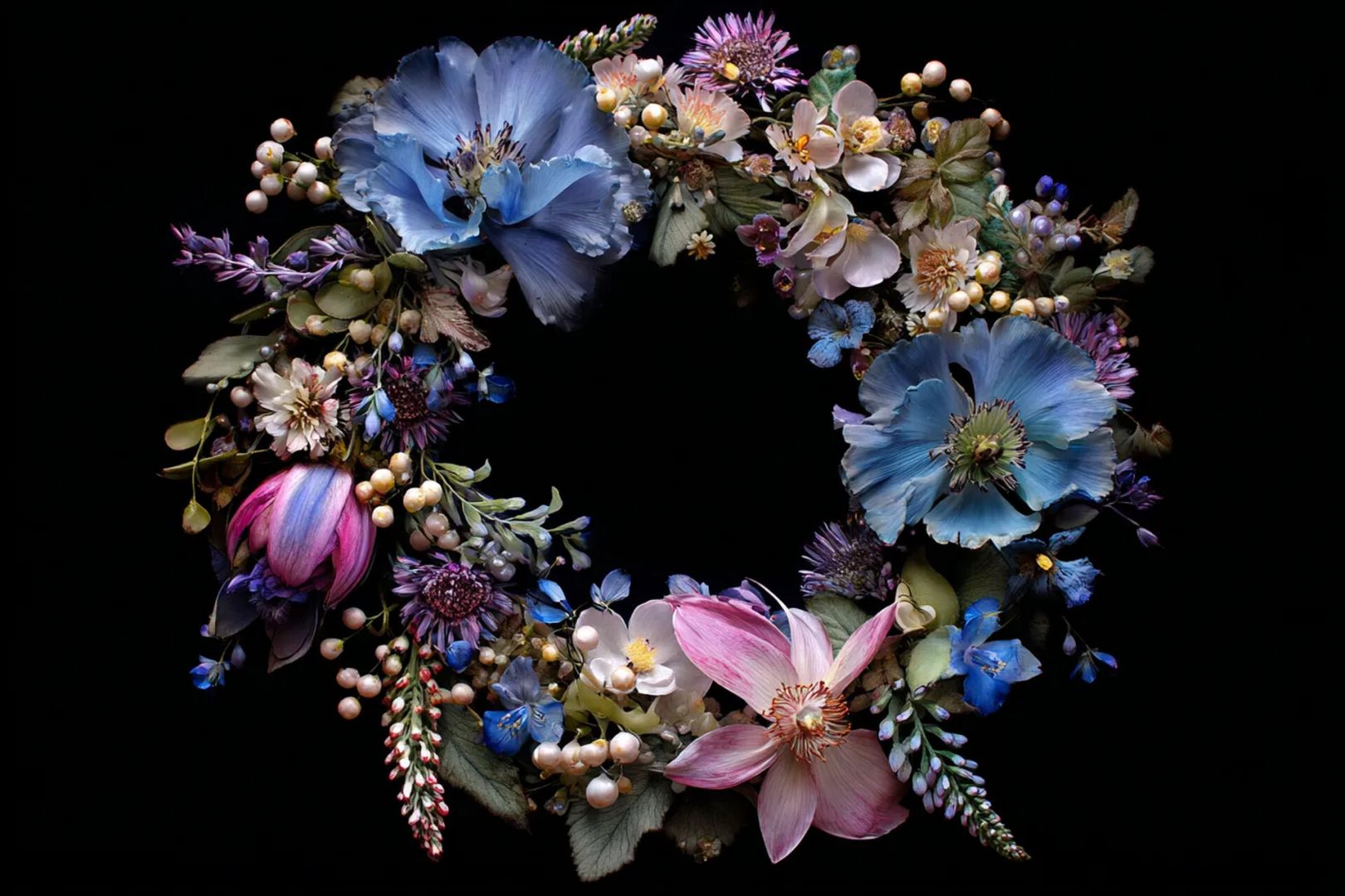 7 исчезающих русских традиций, которые возвращаются в моду