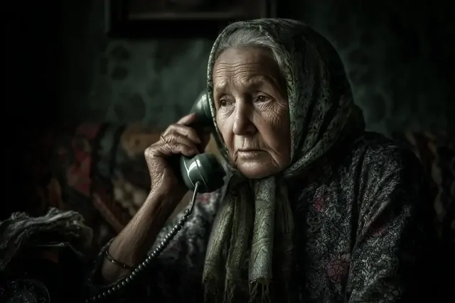 Как мошенники используют голосовые дипфейки в 2026 году — и как не попасться