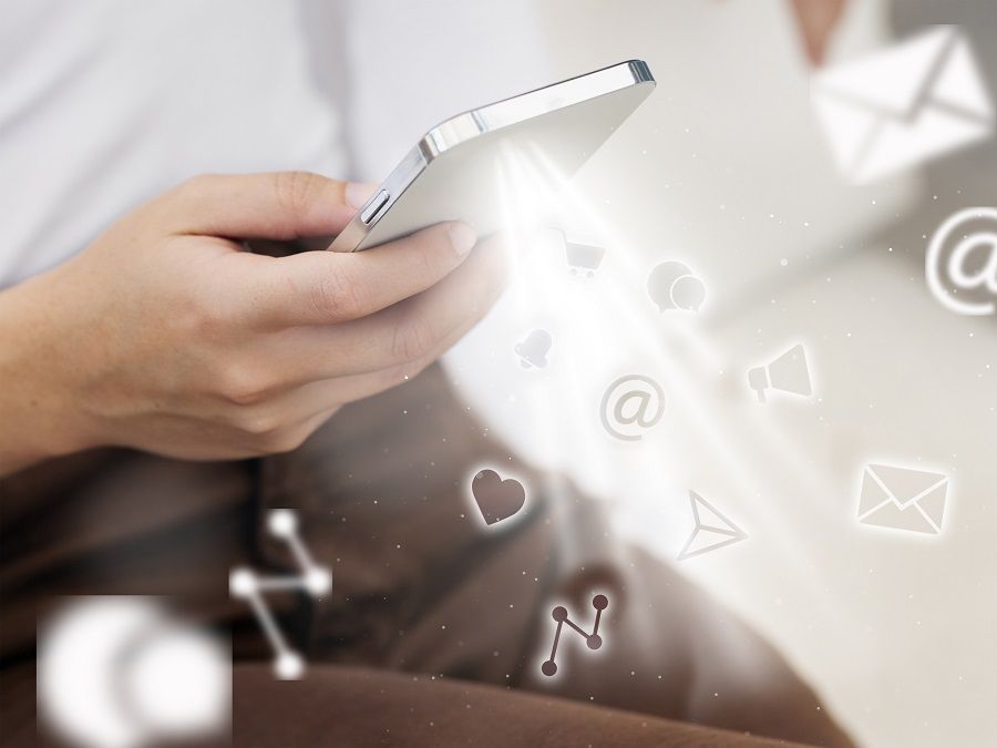 В России запретили рекламу на нежелательных иностранных платформах