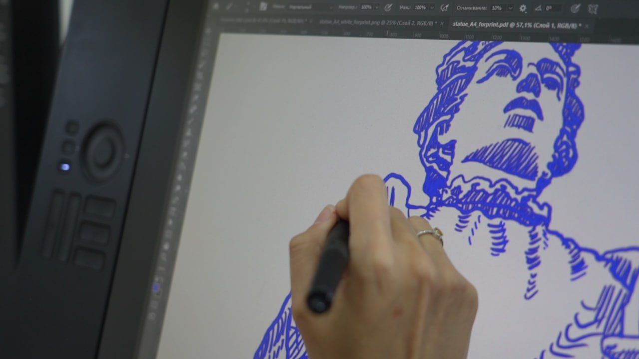 Уникальный кластер креативных индустрий Северного Кавказа появится в СКФУ