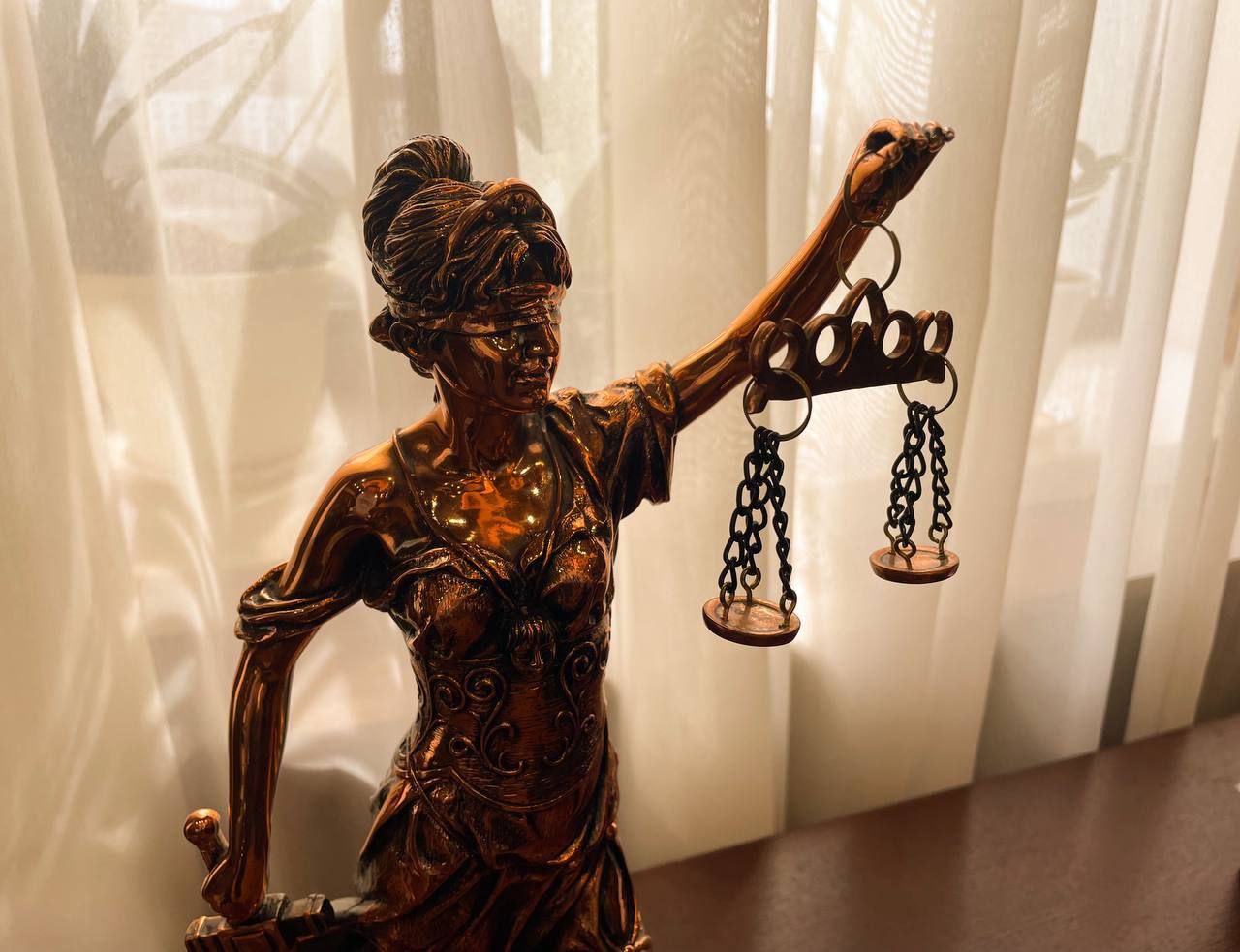 Пособников ИГ*, планировавших теракт в Пятигорске, приговорили к 17 и 18 годам заключения