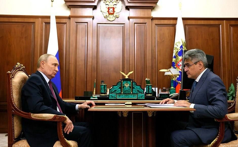 Лидер партии «Новые люди» Алексей Нечаев заявил о конце мигрантского беспредела