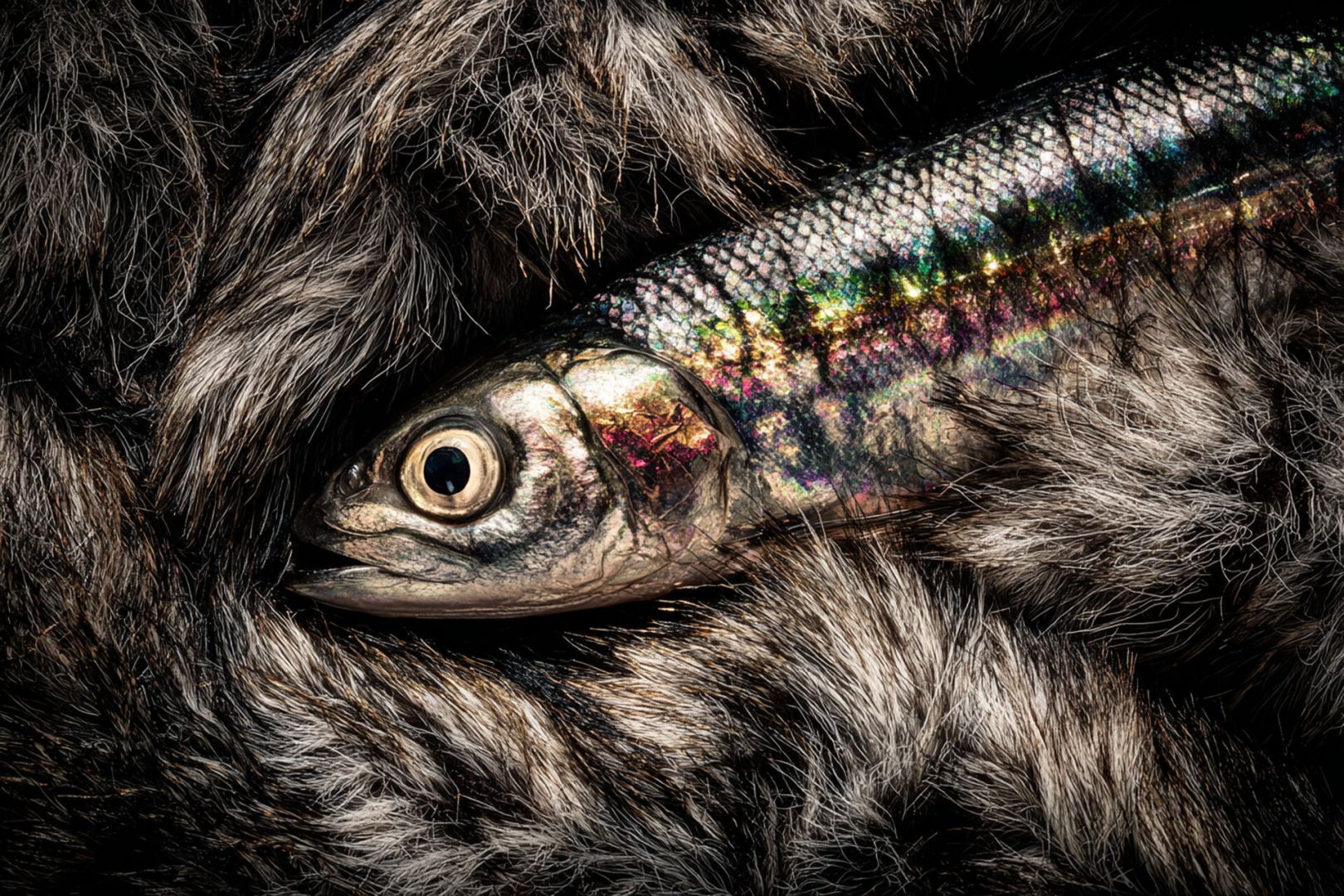 Селёдка под шубой по ГОСТу 1973 года: вот почему раньше она была вкуснее — 2 забытых ингредиента