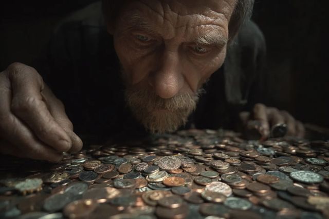 Пять вещей, на которых нельзя экономить этой осенью, чтобы не заплатить дважды