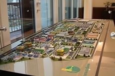 Глава «Россельхозбанк» прибыл на Ставрополье Глава «Россельхозбанк» прибыл на Ставрополье