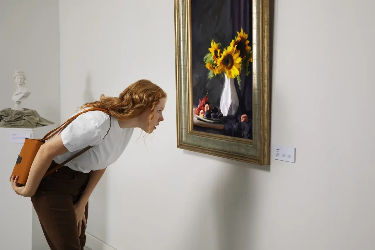 Спикер Думы Ставрополья поддержал расширение программы «Пушкинская карта»