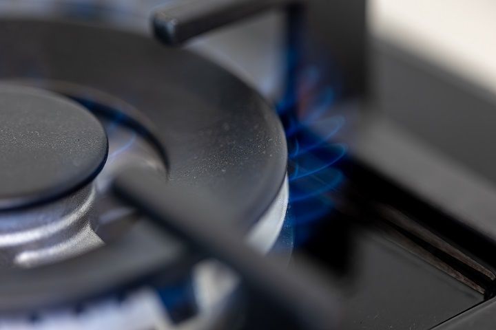 Семья из трёх человек, включая ребёнка, отравилась угарным газом на Ставрополье