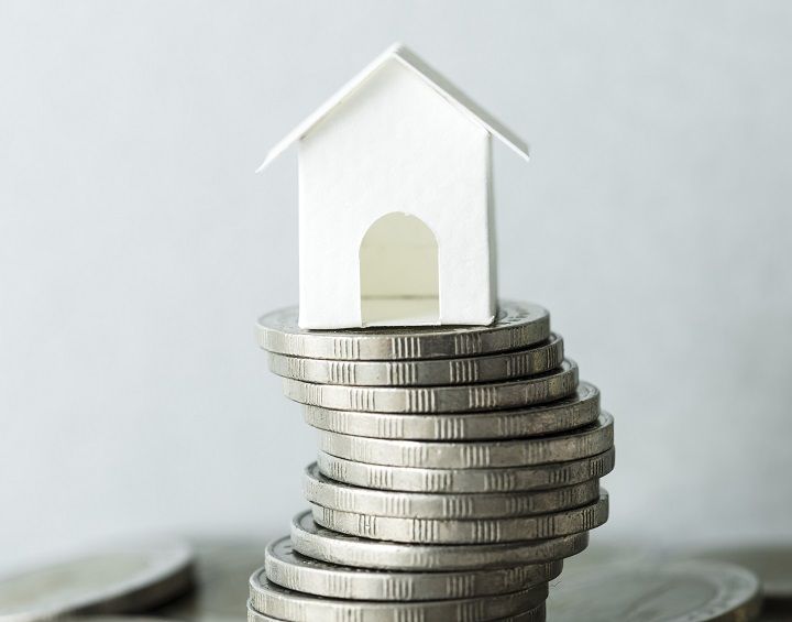 Около 625 млн рублей субсидий на оплату ЖКУ получили семьи Ставрополья