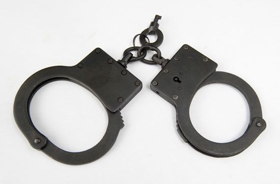В Пятигорске мужчина под предлогом строительных работ получил более трех миллионов рублей В Пятигорске мужчина под предлогом строительных работ получил более трех миллионов рублей