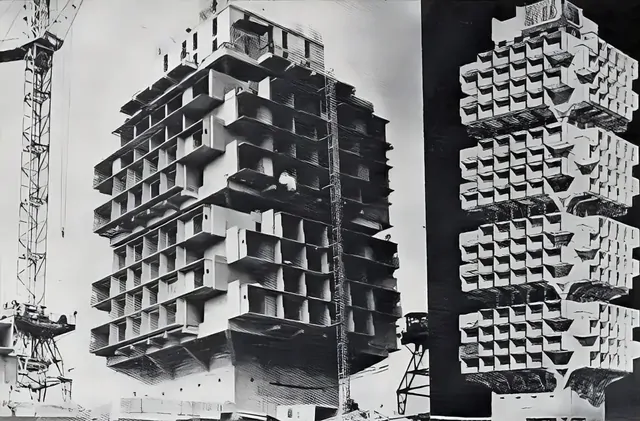 Украинский беспилотник повредил санаторий «Ставрополье»