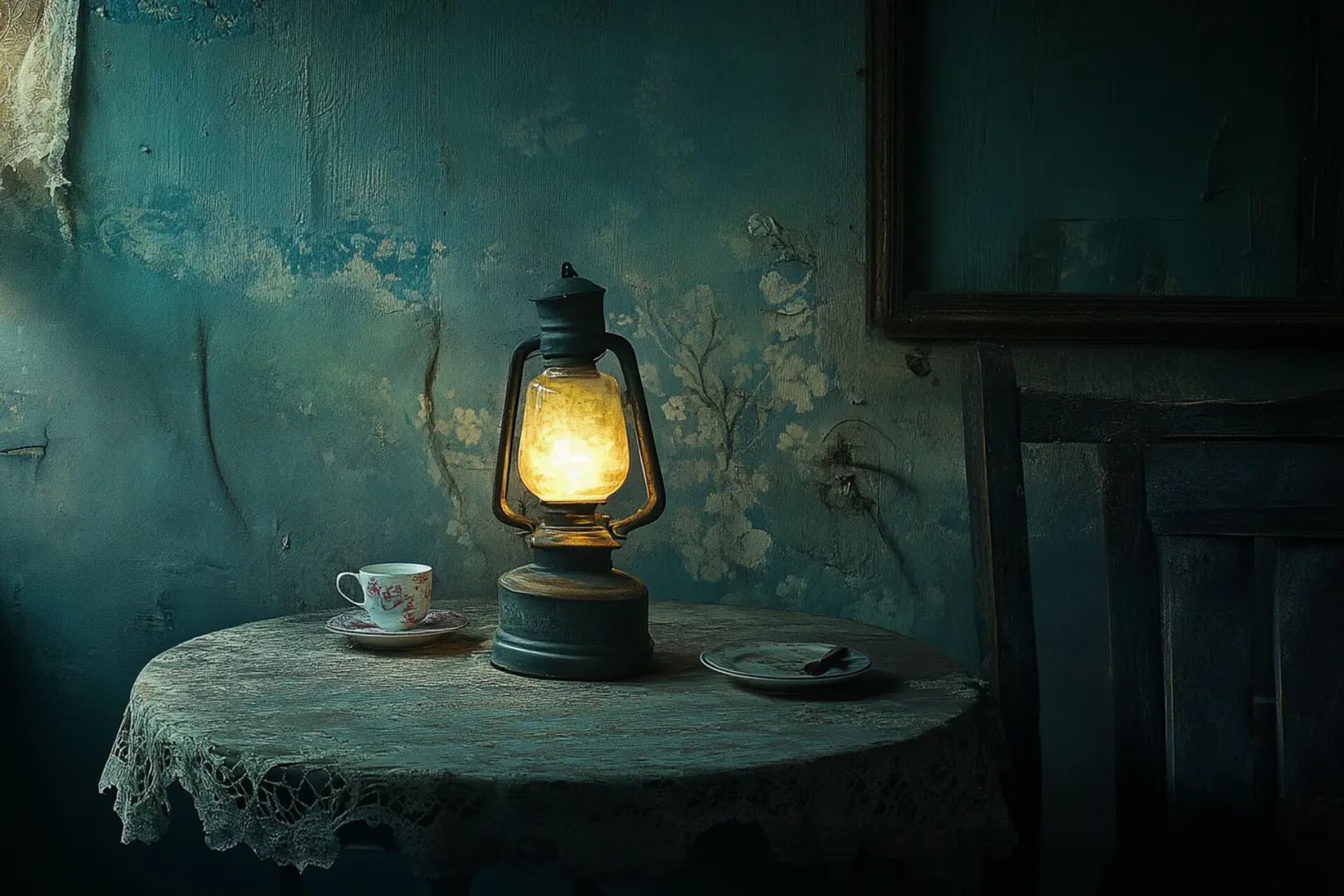 Отключение электроэнергии ожидается в 35 населенных пунктах края