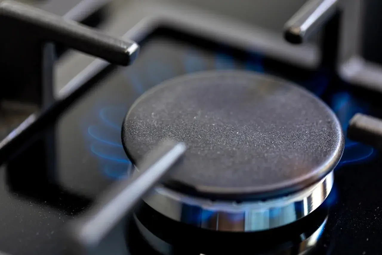 В апреле часть Ставропольского края останется без газа на время профилактики сетей