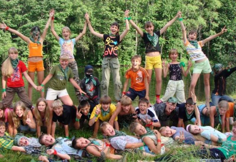 Лагерь деснянка в жуковке. Как выглядит дол. Как выглядит дол. Как выглядит лагерь мечта. Жемчужина кавказа теберда лагерь.