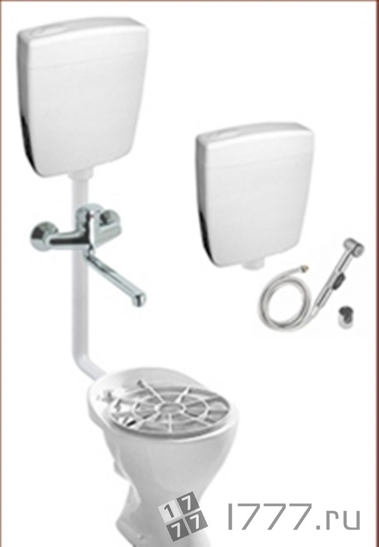 Видуар медицинский сб-2. 1. 005. 6 видуар с. Видуар медицинский сб-2 полный.