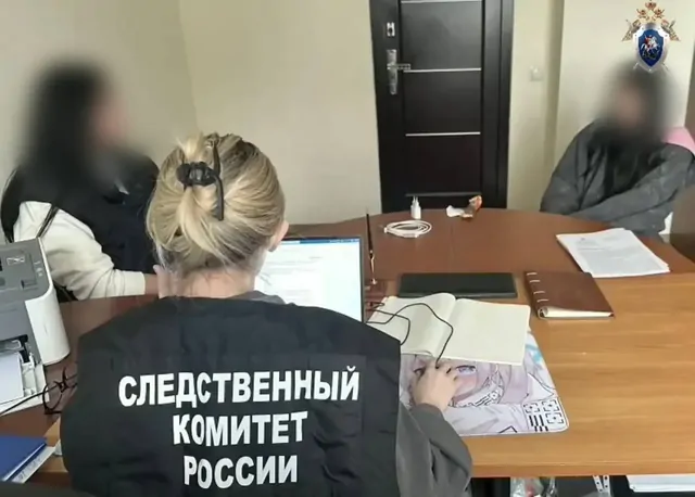 Пропавшую 15-летнюю девушку из Михайловска нашли в гостях у подруги в Ставрополе