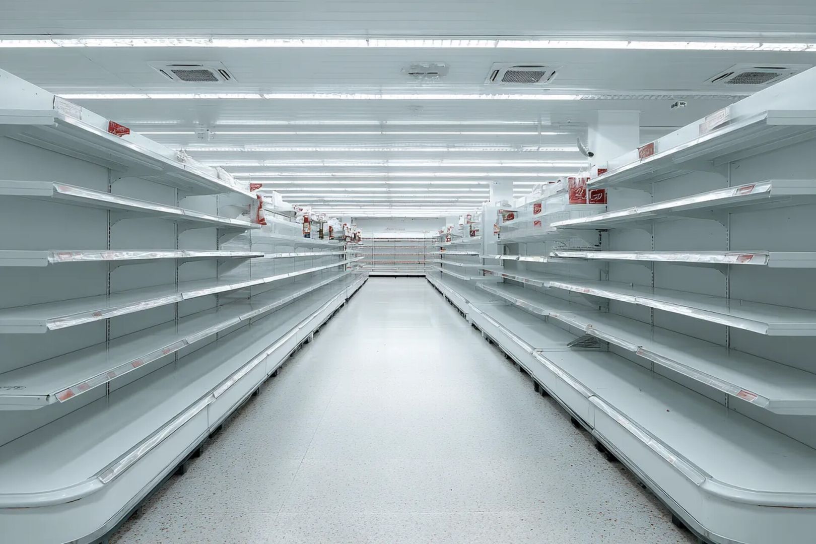 Эти гаджеты исчезнут с полок к Новому году — эксперты предупреждают