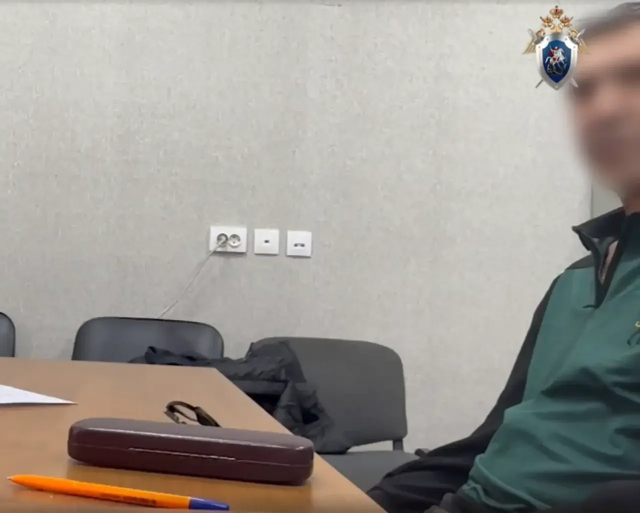 Житель Ставрополья ответит в суде за смерть брата