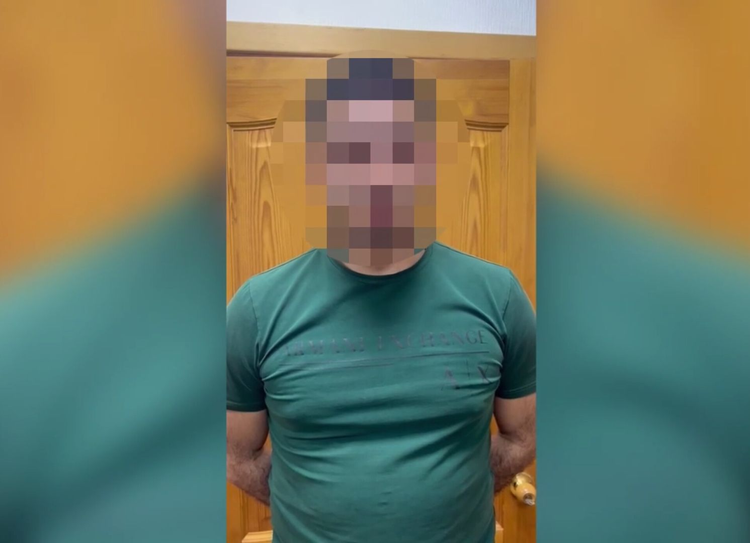 В Ставрополе задержали похитителей мужчины