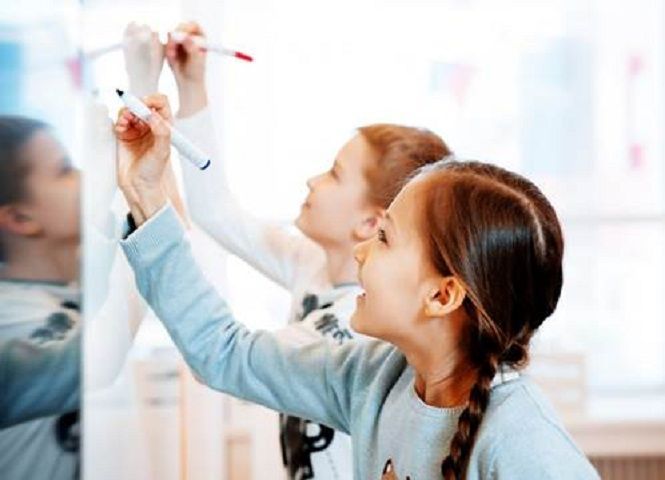 Ставропольцев приглашают на летние интенсивные программы изучения английского