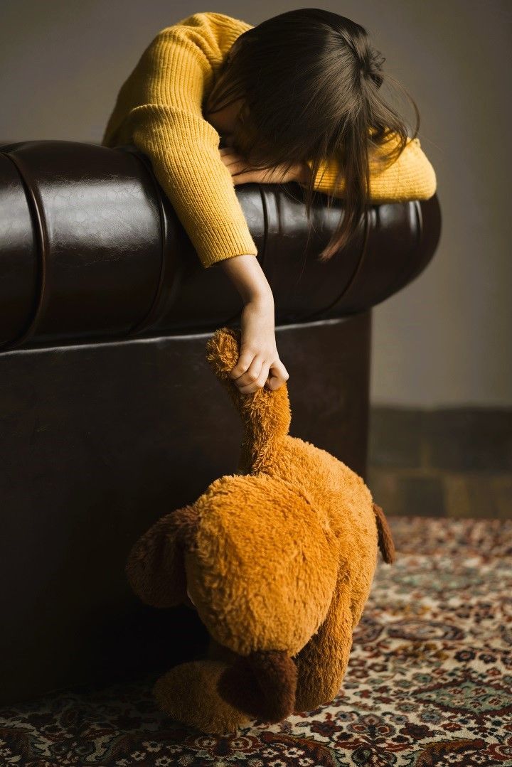 На Ставрополье с родителей-алиментщиков взыскали 34 млн рублей долгов