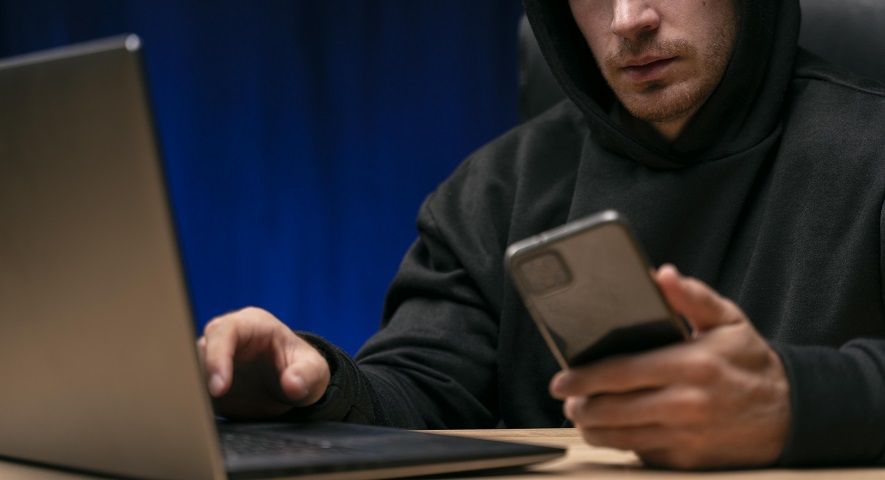 Свыше 28 млн рублей похитили у ставропольцев мошенники за неделю