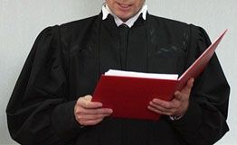 Роман Губарев признан виновным в убийстве 8 человек Роман Губарев признан виновным в убийстве 8 человек
