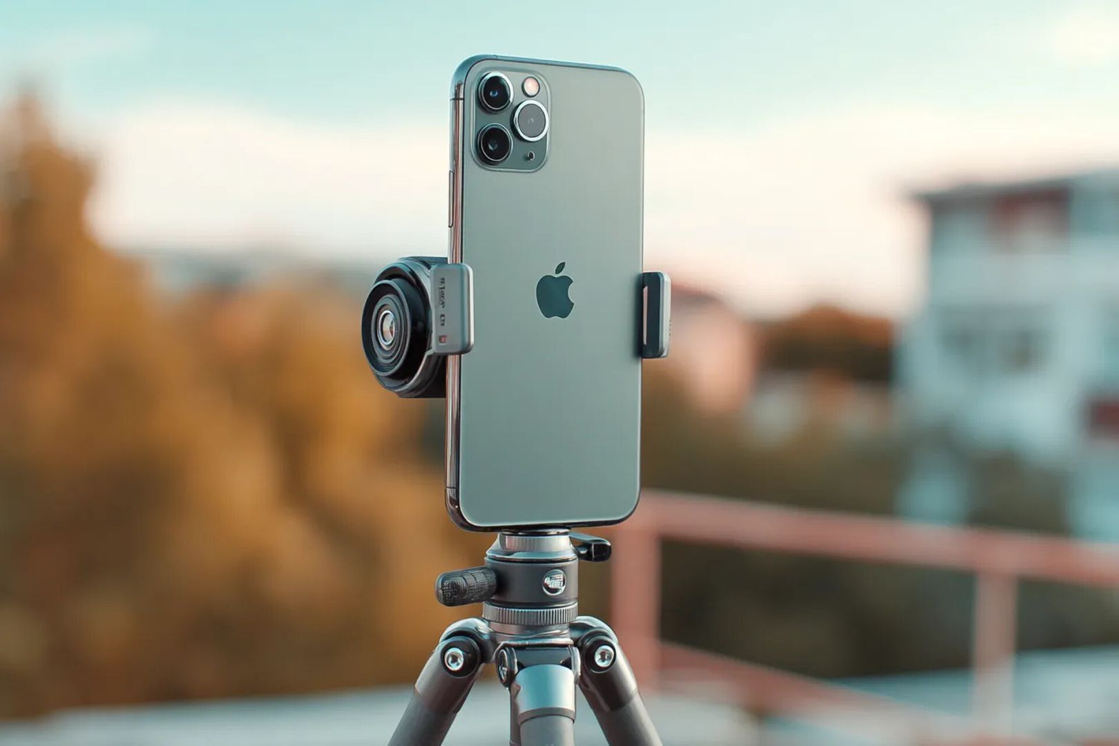 Новые правила для блогеров в России: что нельзя снимать с сентября