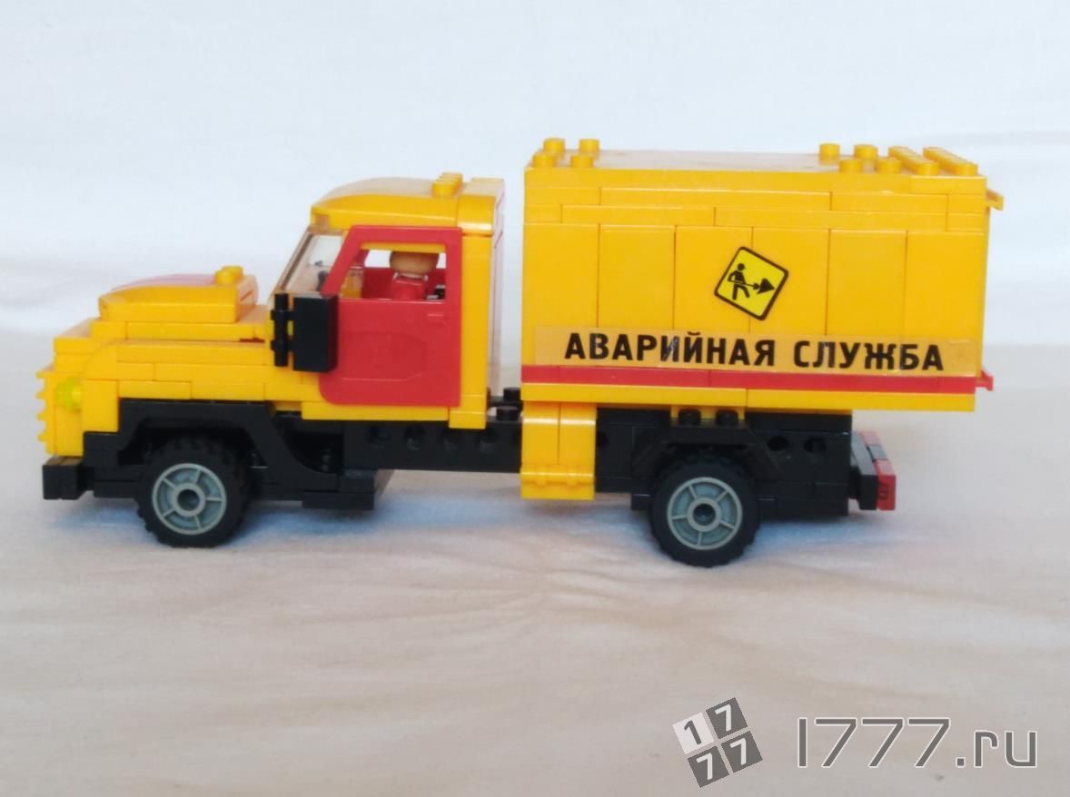 Урал аварийная служба. Озон урал 4320 аварийная служба технопарк игрушка. Грузовик технопарк урал аварийная служба. Урал аварийная служба игрушка. Урал асо-20 (3255) пожарный.