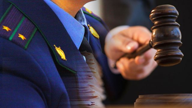 На Ставрополье для получения лекарства ребёнку-инвалиду, потребовалось обращение в суд На Ставрополье для получения лекарства ребёнку-инвалиду, потребовалось обращение в суд