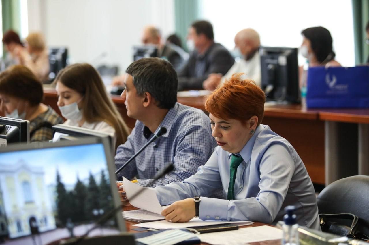 Ставропольский бизнес требует кадры, но не готов в них инвестировать