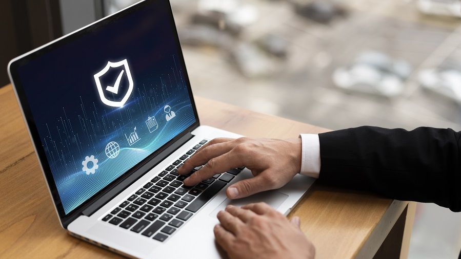 Частные сети LTE: новые стандарты информационной безопасности