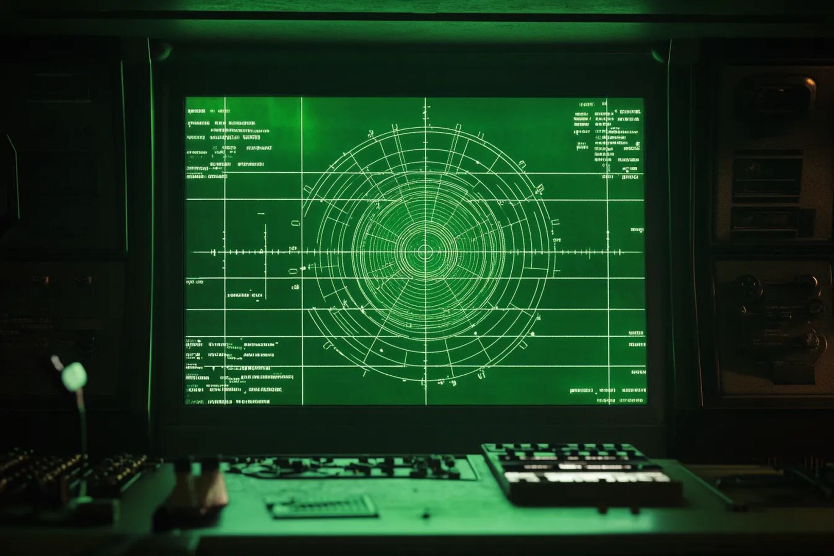 Отбой беспилотной опасности объявлен в Ставропольском крае