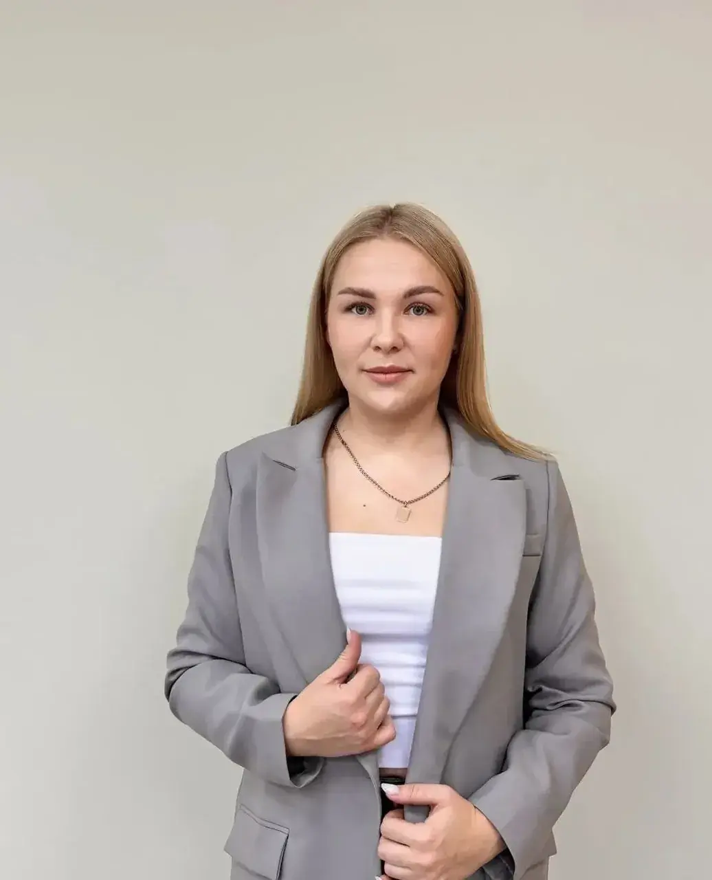 Учитель физкультуры из ставропольской станицы представит край на всероссийском конкурсе
