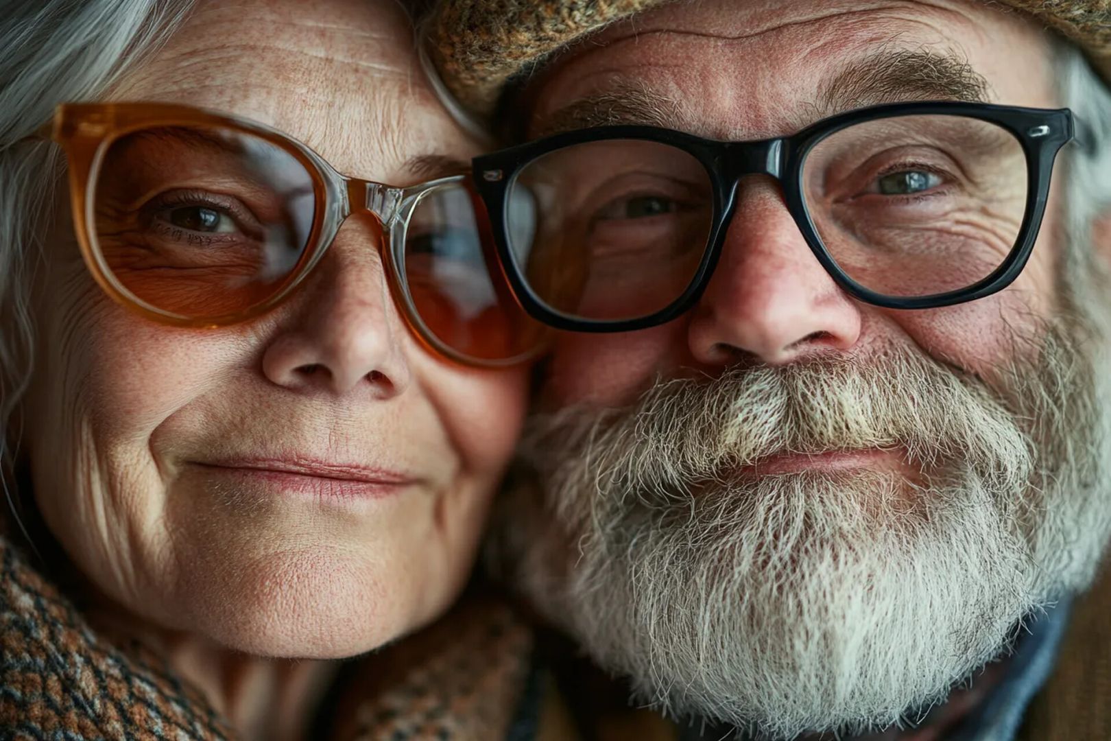 Граждане предпенсионного возраста получат федеральные и региональные льготы