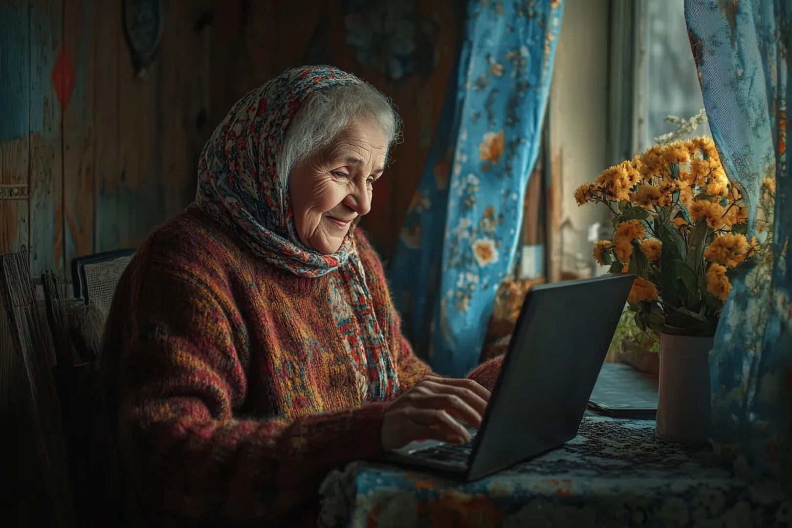 Какие данные нельзя загружать в нейросети — цена невероятной беспечности