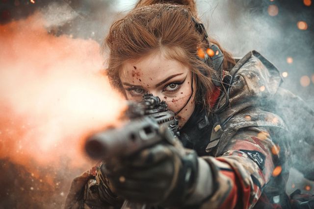 10 лучших хобби для любителя экстрима в России