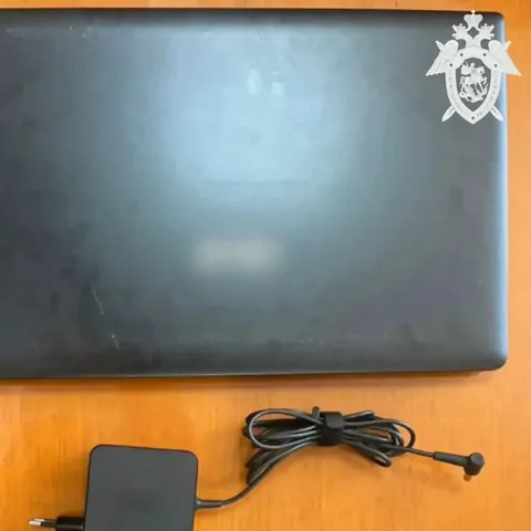 Экс-начальника колонии на Ставрополье осудили за взятки от заключённого