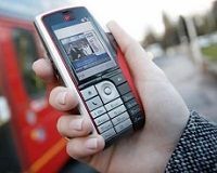 Житель Ставрополя сообщил в 112 о возможном взрыве Житель Ставрополя сообщил в 112 о возможном взрыве