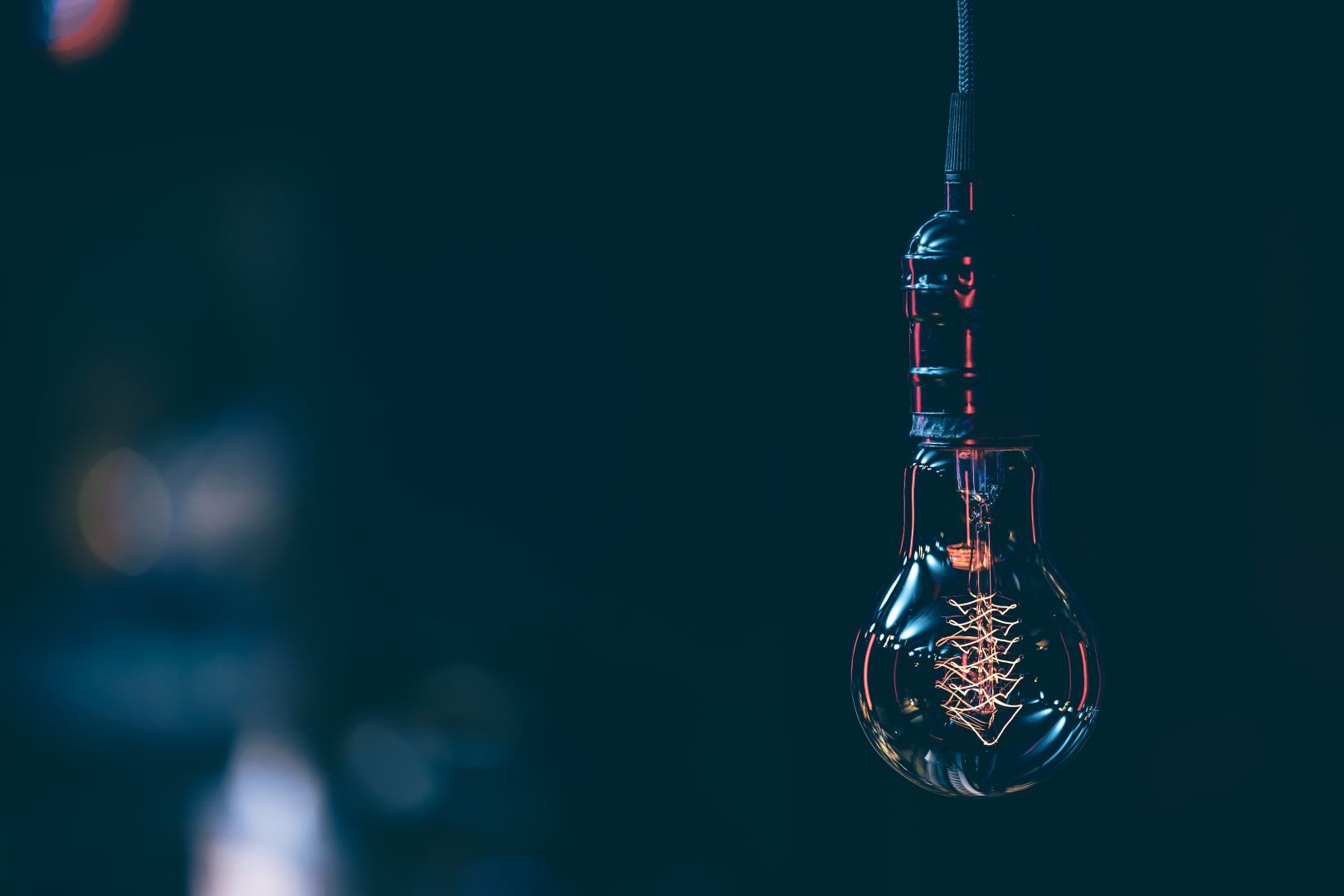 В 11 городах Ставрополья временно не будет электричества