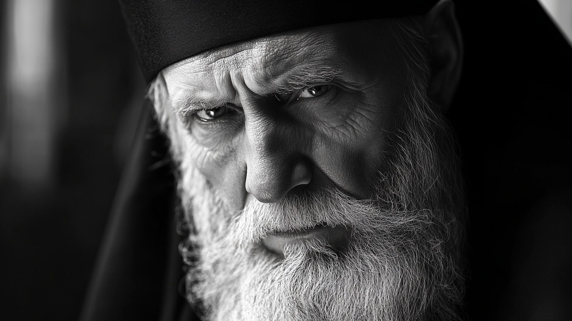 Великий пост в 2026 году: календарь питания по дням