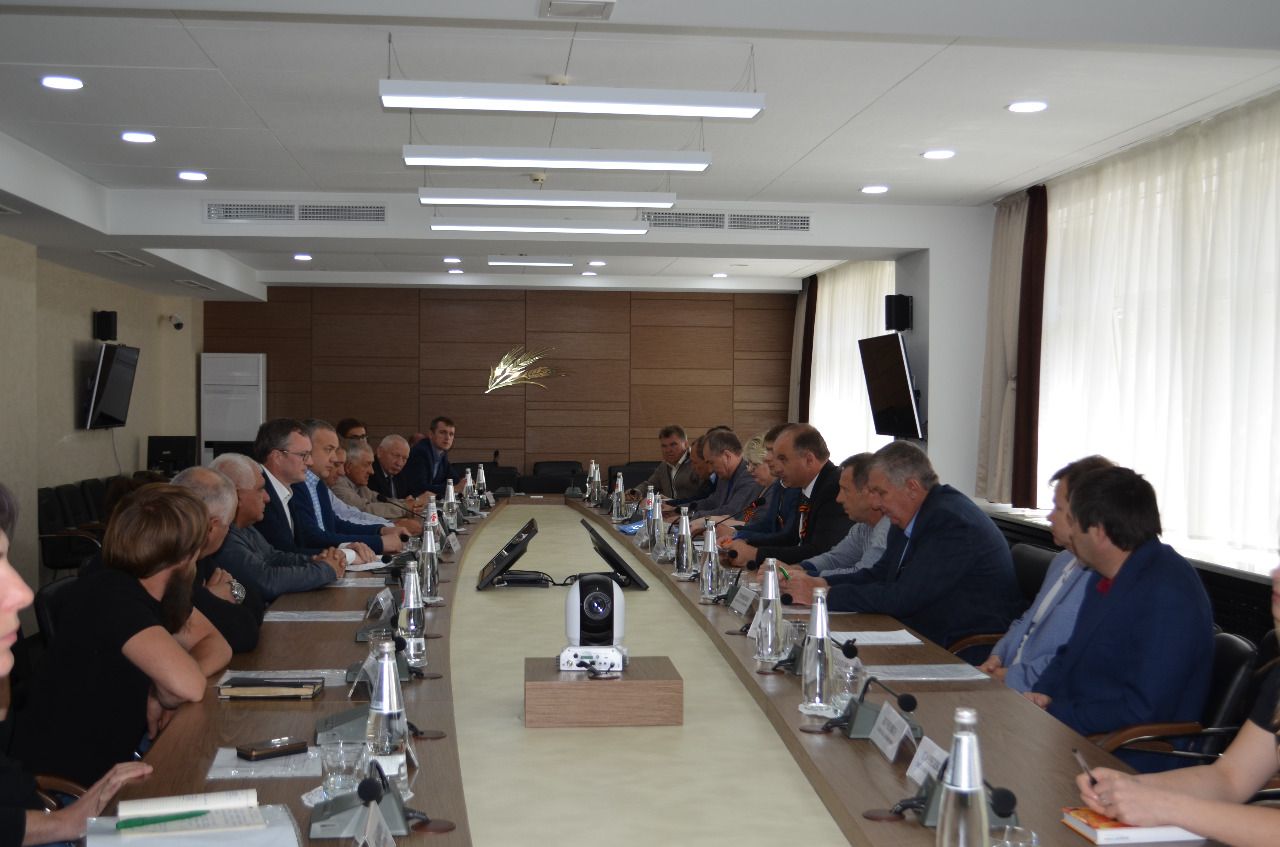 минсельхоз камчатского края. управление сельского хозяйства ставропольского края. грищенко минсельхоз ставропольского края. заместитель министра сельского хозяйства ставропольского края. минсельхоз ставрополь.