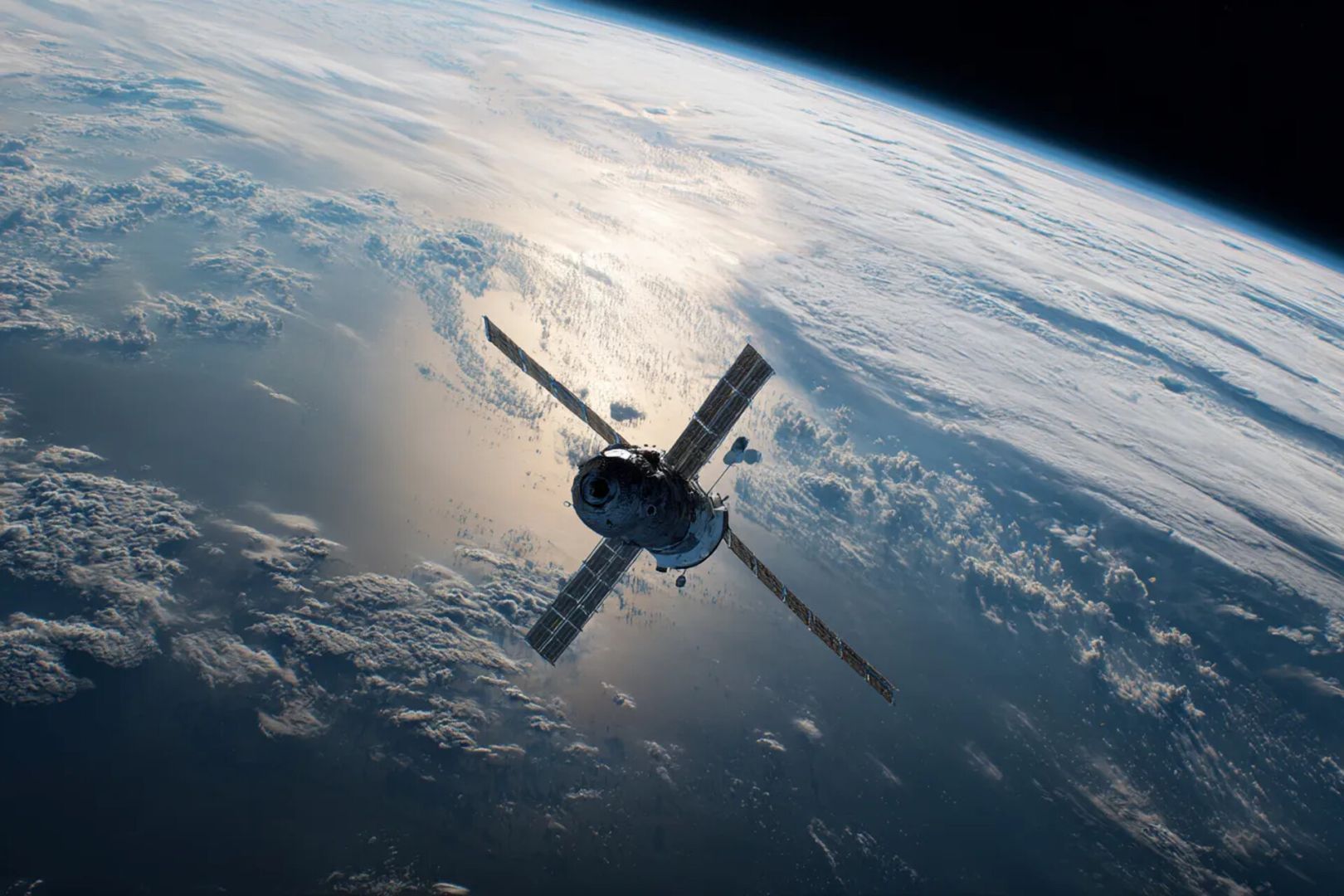 Цифровые технологии защитят телезрителей от солнечной интерференции