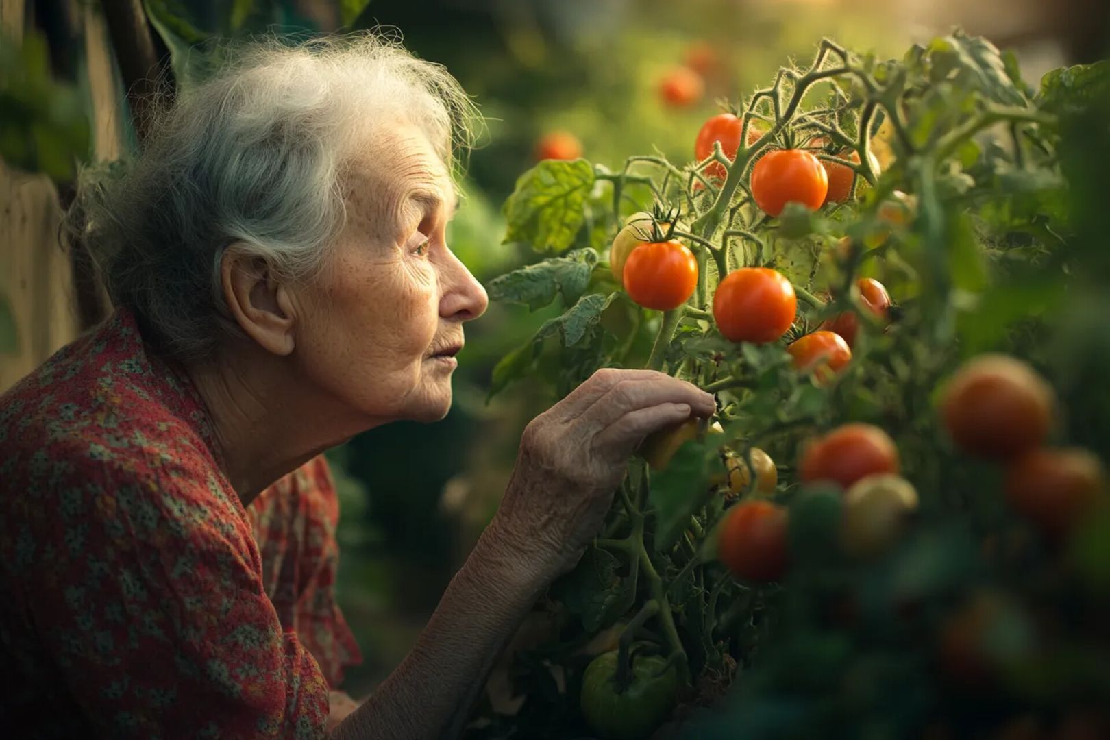 Социальный фонд напомнил о простом способе увеличения пенсии