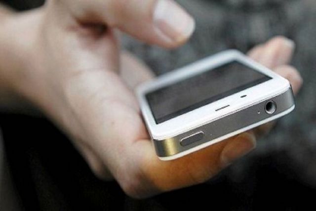 В Ставрополе разнорабочий забрал чужой телефон и угодил под суд В Ставрополе разнорабочий забрал чужой телефон и угодил под суд